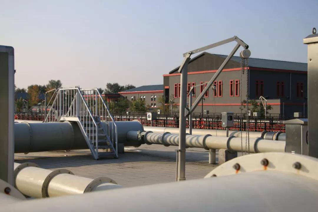 关注冬奥，更关注“绿水青山”！四川凯发一触即发环保预祝