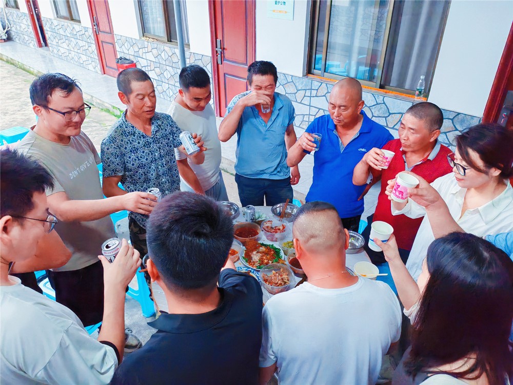 1718095060_1.jpg 图片.png